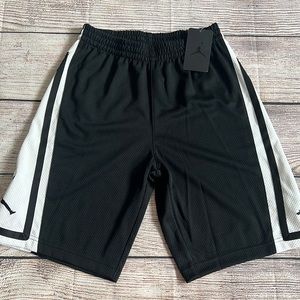 Nike Boys Athletic Shorts